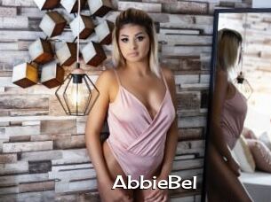 AbbieBel