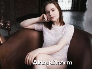 AbbyCharm