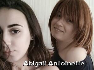 Abigail_Antoinette