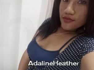 AdalineHeather