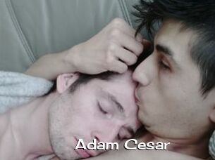 Adam_Cesar