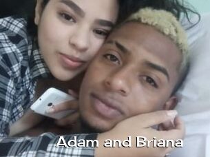 Adam_and_Briana