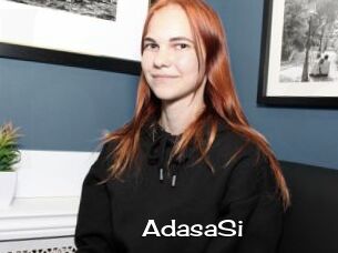 AdasaSi