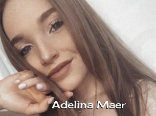 Adelina_Maer