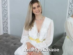 AdelynChase