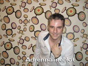 AdrennalineHot