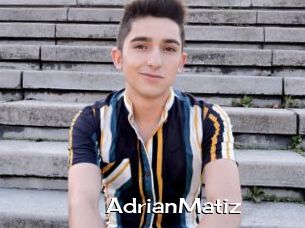 AdrianMatiz