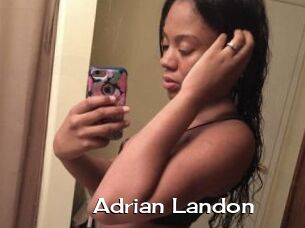 Adrian_Landon