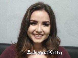 AdrianaKitty