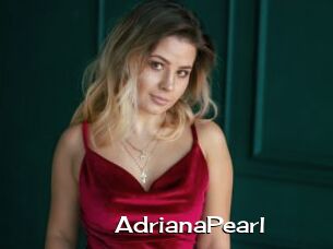 AdrianaPearl