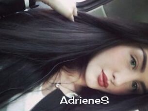 AdrieneS