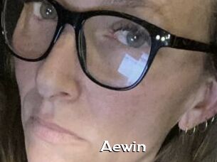 Aewin