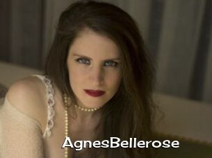 AgnesBellerose