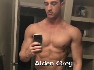 Aiden_Grey