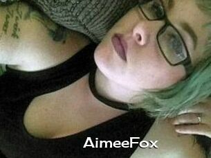 AimeeFox