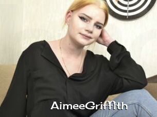 AimeeGriffith