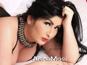 AishaMosi