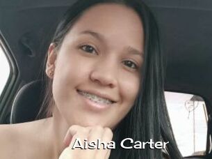 Aisha_Carter