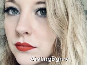 AislingByrne