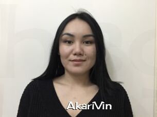 AkariVin