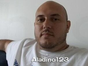 Aladino123