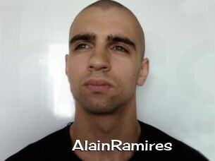 AlainRamires