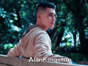 AlanKingston