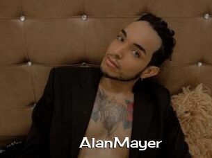 AlanMayer