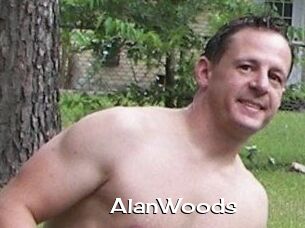 AlanWoods