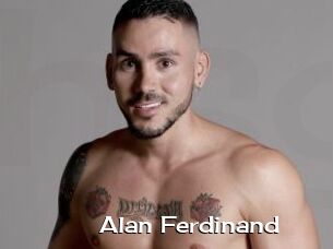 Alan_Ferdinand