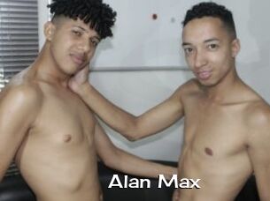 Alan_Max