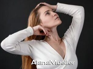 AlanaMueller