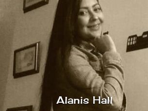 Alanis_Hall