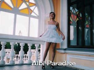 Albi_Paradise