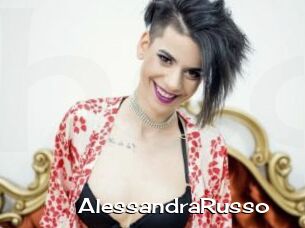 AlessandraRusso