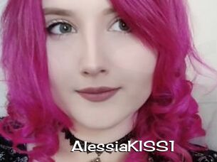 AlessiaKISS1