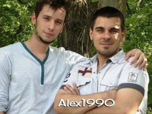 Alex1990