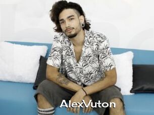 AlexVuton