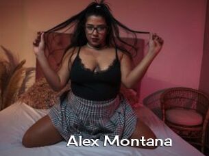 Alex_Montana