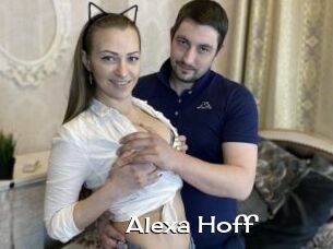 Alexa_Hoff