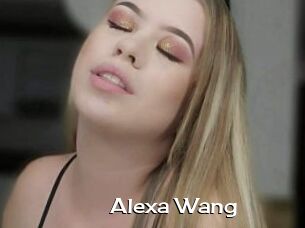 Alexa_Wang