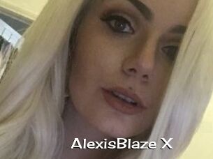 AlexisBlaze_X