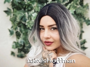 AlexisHoffman