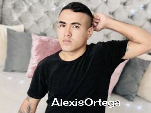 AlexisOrtega