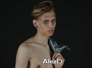 AlezD