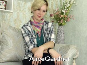 AliceGardner