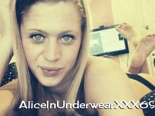 AliceInUnderwearXXX69