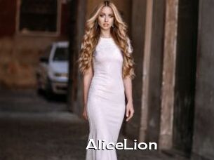 AliceLion