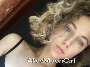 AliceMoonGirl