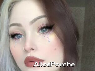 AlicePorche